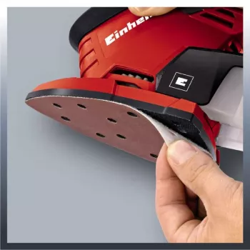 Einhell RT-OS 13 Delta lihvmasin 12000 OPM