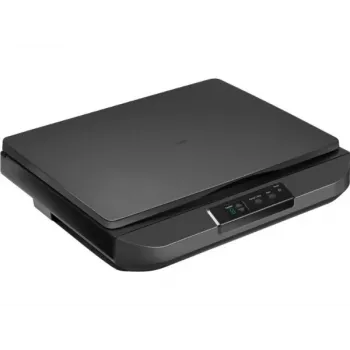 Tasapindskanner Avision FB5100 A3 600 dpi USB