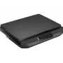 Tasapindskanner Avision FB5100 A3 600 dpi USB