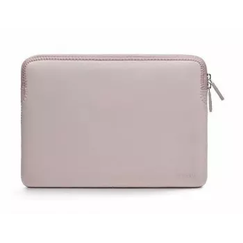 Ümbriskott Trunk TR-ALSPRO14-WRO 35,6 cm Ühevärviline