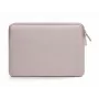 Ümbriskott Trunk TR-ALSPRO14-WRO 35,6 cm Ühevärviline