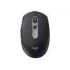 Logitech M590 hiir Paremakäeline RF Juhtmevaba+Bluetooth Optiline 1000 DPI