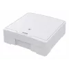 Turvauksekontroller Axis 02653-001 2 ust RJ-45 RS-485 2 GB välkmälu