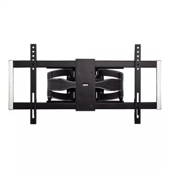 TV-kinnitus Hama 118057 2,29 m (90 tolli) must