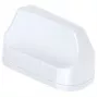 Poynting Antennas 5G/LTE Vehicle/Marine A-MIMO-0003-V2-13 Valge SMA (M) 1,8-4,5 dBi SMA-Male 2 Meter kaabel IP67