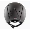 Suusakiiver Casco SP-4 suurus L 58–62 cm