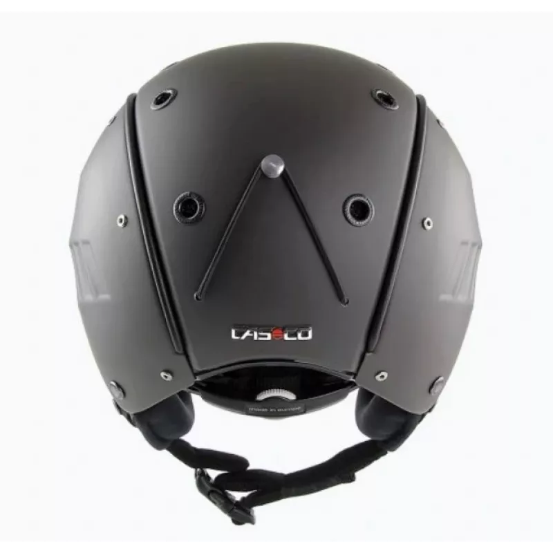 Suusakiiver Casco SP-4 suurus L 58–62 cm