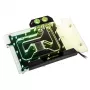 Jahutusradiaator/Radiaator Corsair Hydro CX-9021002-WW Läbipaistev