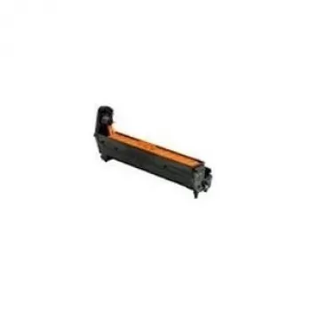 OKI 42126672 - Trumlikomplekt tsüaan - C5150n, 5250dn, 5250n, 5450dn, 5450n, 5500n, 5510 MFP, 5510n MFP, 5540 MFP jaoks
