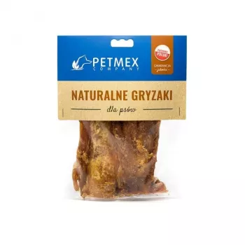 PETMEX veisekõõlus - koeramaius - 100g