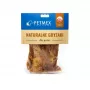 PETMEX veisekõõlus - koeramaius - 100g