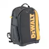 DeWalt Tööriistaseljakott DWST81690-1 mitme taskuga