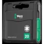 Kruvikeeraja otsak Wera Bit-Box 20 TX