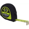 Mõõdulint c.k tools T3442M — 5 m terasest mõõdulint