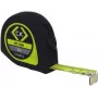 Mõõdulint c.k tools T3442M — 5 m terasest mõõdulint