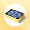 Pusletarvikute hoidikud Ravensburger Sort & Go Ultimate 12.001.676 — sorteerimisalused ja -kandikud pusledele
