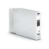 Tindikassett Epson T04A14N XXL Must — originaal ülikõrge tootlikkusega must tint, kuni 3000 lehekülge