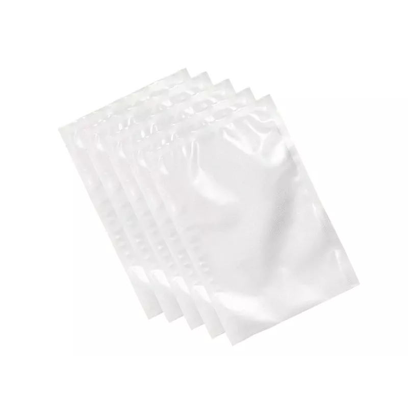 Elektriline veekeetja Beper P102CON001 1,7 L 2200 W, roostevabast terasest küttekeha, automaatne väljalülitus