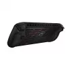 Mängukonsool MSI Claw 7 AI+ A2VM-031PL — 7 tolli 1920×1200 IPS, Intel Arc GPU, 8-tuumaline protsessor, 32 GB LPDDR5x, 512 GB PCIe 4.0 SSD, Wi‑Fi 6E, Bluetooth 5.3