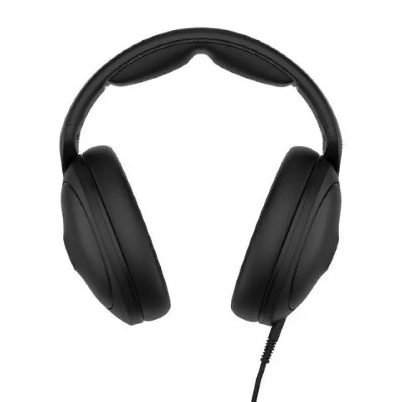 Kõrvaklapid Sennheiser HD 620S