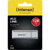 USB-mälupulk Intenso 128 GB USB Type-A 2.0 3521496