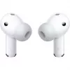 HUAWEI FreeBuds 6i (Valge), Orca-T100