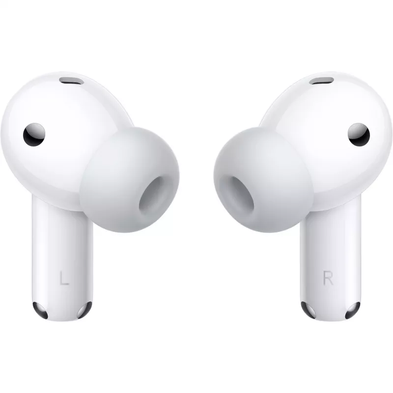 HUAWEI FreeBuds 6i (Valge), Orca-T100