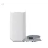 Teltonika OTD500100000 juhtmega ruuter Gigabit Ethernet Valge