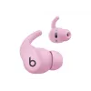 Wireless Powerbeats Fit kõrvaklapid - Power Pink