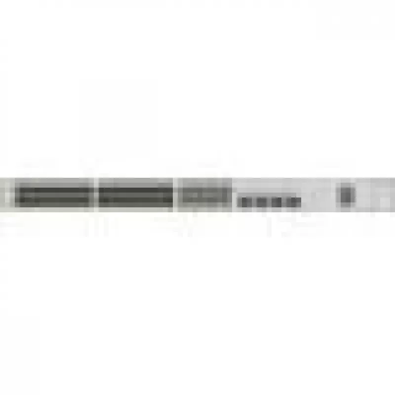 Huawei S310-24ST4X optiline lüliti, 8x Combo ETH, 4x SFP+ 24x SFP (8x Combo ETH), 4x SFP+