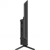 Strong SRT40FG6733C Smart TV - 1.920 x 1.080 pikslit 40 tolli HDR10 DVB-S2 HD / DVB-C / DVB-T2 Google TV 3 HDMI-sisendit [Energiaklass F] (SRT40FG6733C)