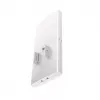 Grandstream Networks GWN7600LR traadita pääsupunkt 867 Mbit/s Valge Power over Ethernet (PoE)