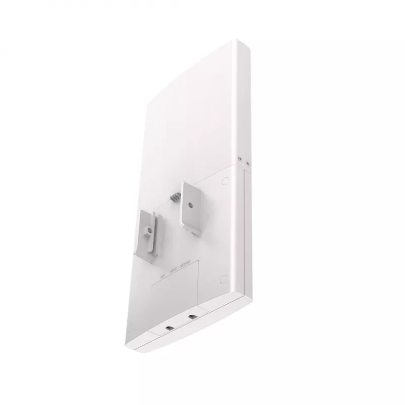 Grandstream Networks GWN7600LR traadita pääsupunkt 867 Mbit/s Valge Power over Ethernet (PoE)