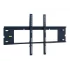 Edbak EWB200C-B - 40 kg - 94 cm (37 tolli) - 165,1 cm (65 tolli) - 60 x 65 mm - 825 x 427,5 mm - 100 x 100, 200 x 100, 200 x 200, 300 x 300, 400 x 200, 400 x 400, 600