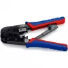 Kaablikrimper Knipex 97 51 10 SB