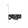 Delock - Võrguadapter - PCIe 2,1 madalprofiil - 2,5GBase-T (89598)