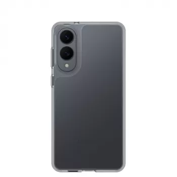 OtterBox React Samsung Galaxy S25 Edge - läbipaistev - (kaitse-)ümbris (77-98276)