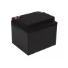 Green Cell AGM23 UPS-aku Suletud pliiaku (VRLA) 12 V 44 Ah