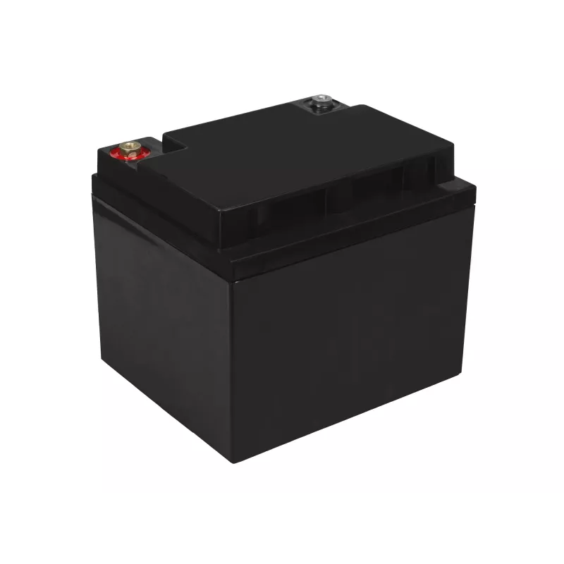 Green Cell AGM23 UPS-aku Suletud pliiaku (VRLA) 12 V 44 Ah