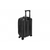 Thule Aion TARS122 - Must käru Pehme kest 35 L Polüester