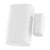 SONOFF nutikas ZigBee akna- ja ukseavamise andur SNZB-04