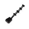 SATA-kaabel Silverstone CP06
