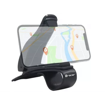 Autotelefoni hoidik Tracer U18