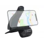 Autotelefoni hoidik Tracer U18