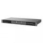 Võrgulüliti Grandstream GWN7822P 24+4 pordiga PoE