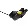 Vöötkoodiskanner Datalogic BC9030