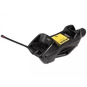 Vöötkoodiskanner Datalogic BC9030