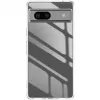 StyleShell SHOCKFlex (läbipaistev, Google Pixel 8 Pro)