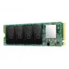 SSD ketas Transcend 500 GB M.2 PCI Express 3.0 NVMe QLC 3D NAND mudel 110Q