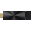 Striimimisseade Optoma UHDCast Pro